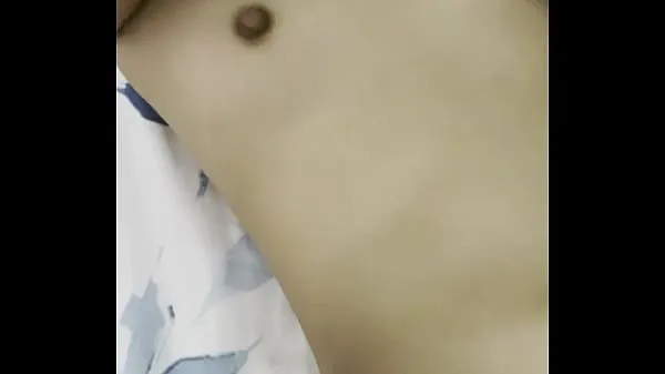 Authentic Homemade Asian Couple Intimate Moments – HD Streaming