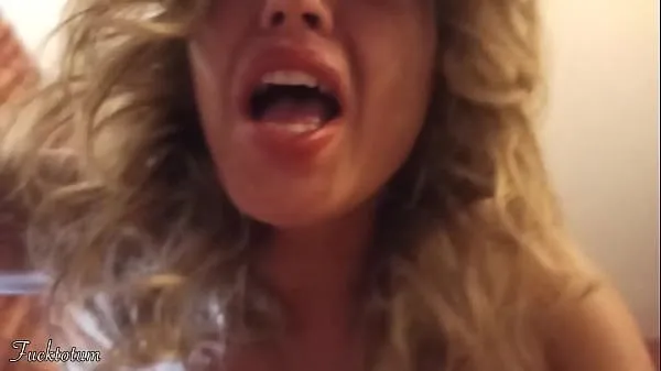 Authentic Homemade Orgasm – HD Streaming | Real Experience