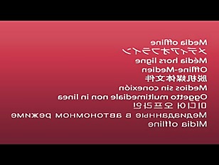 Seduced by My Girlfriends Stepmom – A Sensual Encounter