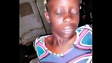 Couple’s Fun with BBC Milf – Homemade Adult Video in HD