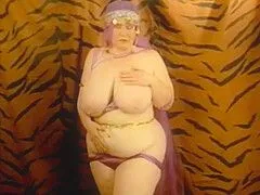 Thrilling BBW Adult Clip – Watch in HD Online