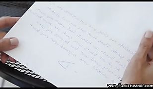 Shay Sights’ Secret Admirer – Intimate Encounters Revealed