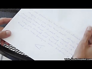 Shay Sights’ Secret Admirer – Intimate Encounters Revealed