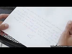 Shay Sights’ Secret Admirer – Intimate Encounters Revealed