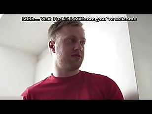 Bossy BBW MILF Shootin Star Gets Fucked Hard – HD Video