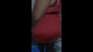 Soy Muy Puta: Un Video Sin Tabúes de Pasión y Deseo