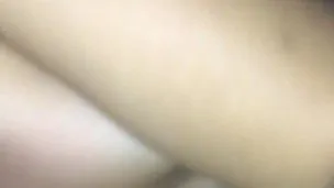 Intimate Spooning Moments: Romantic Bed Scenes in HD