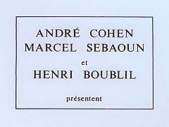 Intimate Moments Unveiled: Successive Slidings of Pleasure