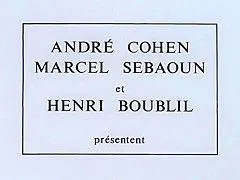 Intimate Moments Unveiled: Successive Slidings of Pleasure