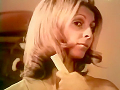 Sweet Candy Lesbian: Indulge in Passionate Moments of Love