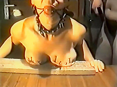 The Story of SVP 47: Unveiling Passionate Connections