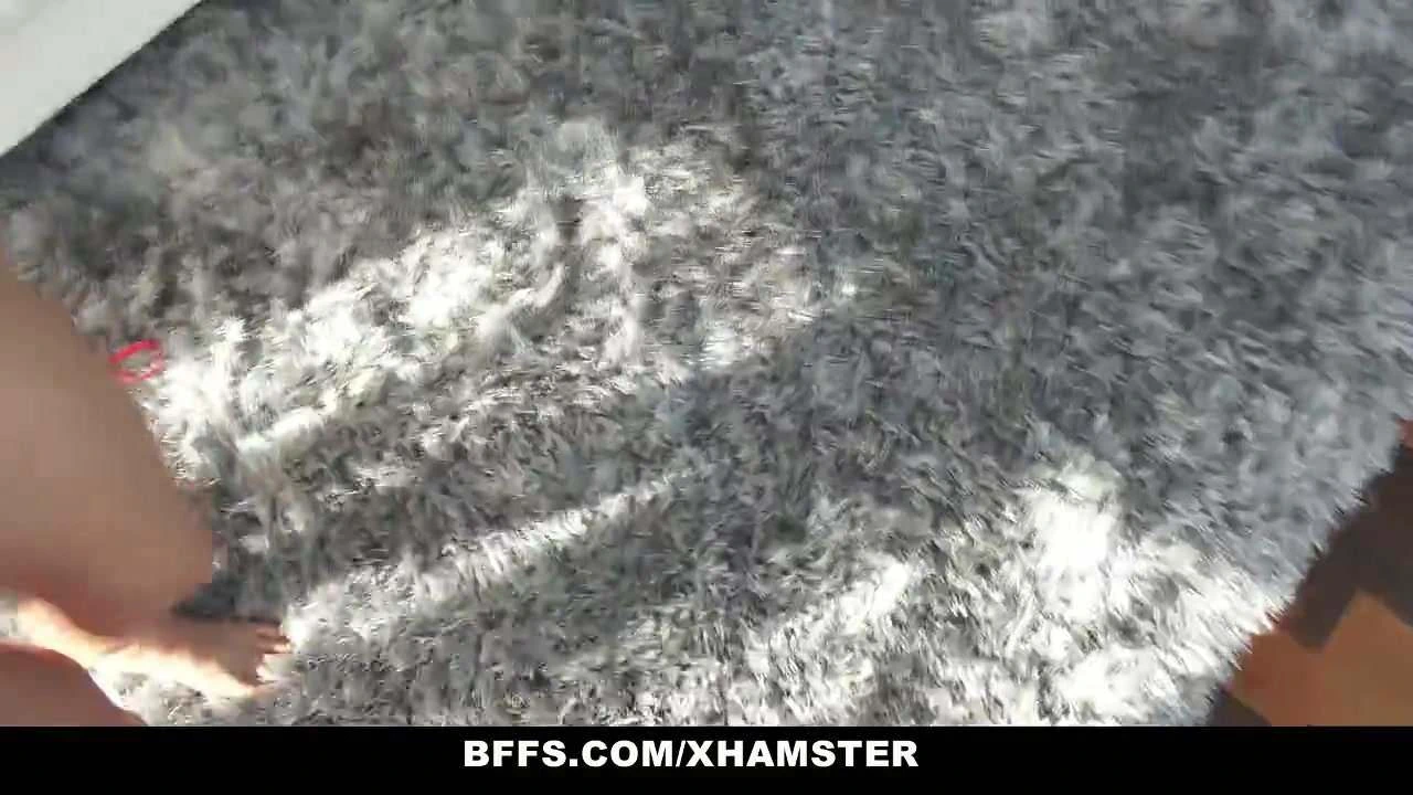 Title: Intimate Moments: Exploring Threesomes Among Close Friends