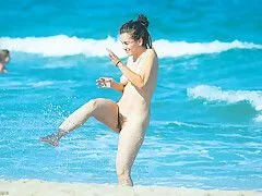 Unique Nudist Experience: Unparalleled HD Content Online