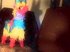 Ungezogen Nacht in der Saarland – HD Streaming Available