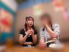 Yaritaikimotigadada: Intimate Moments Uncovered in HD