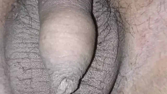 Male Arousal Penis Preparation for Sex – Amateur HD