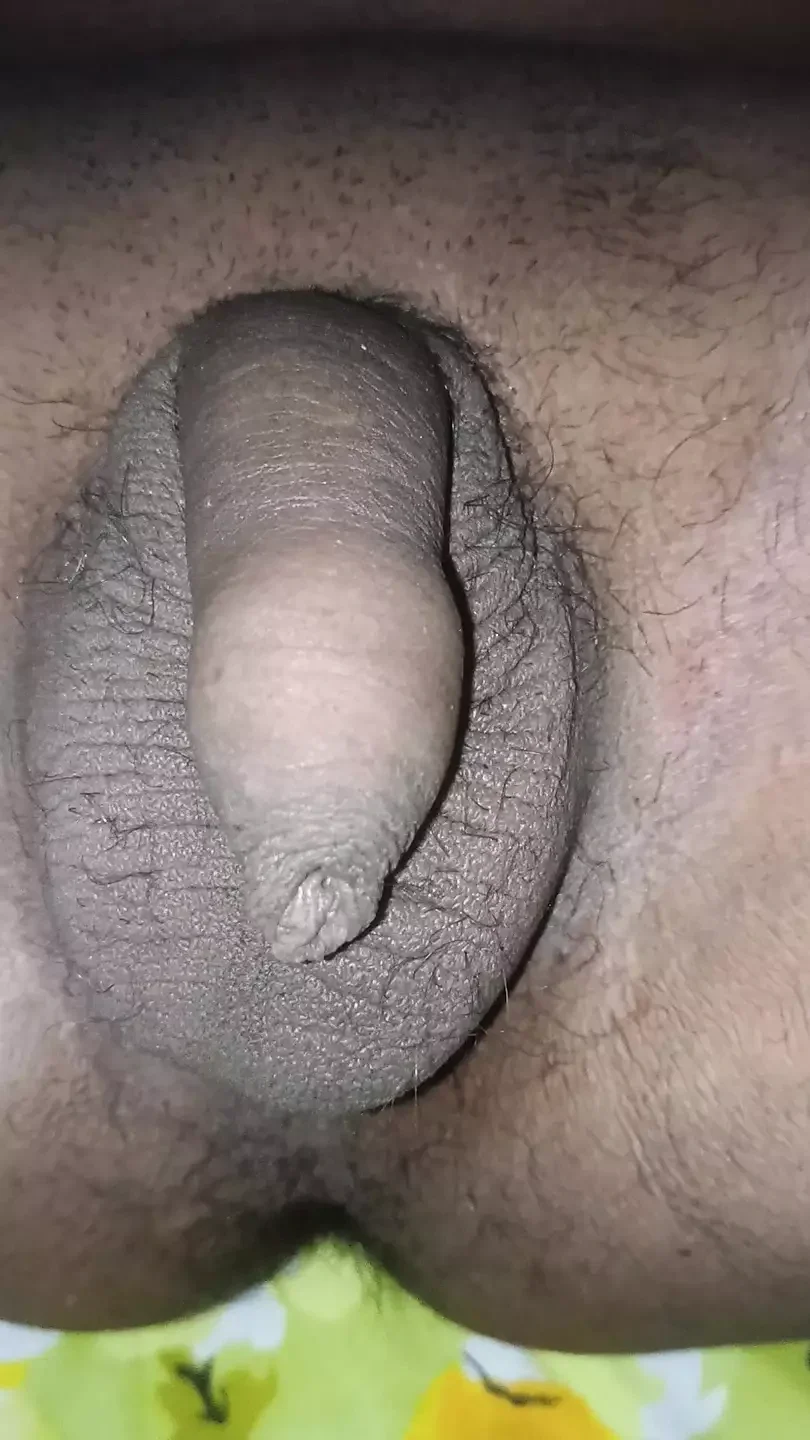 Male Arousal Penis Preparation for Sex – Amateur HD