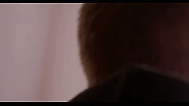 Nikki Tiki’s First Time DP Encounter – 2 on 1 Experience