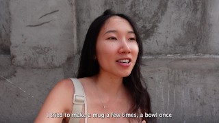 A Day in Bali: Luna’s Journey (Episode 42) – Watch in HD