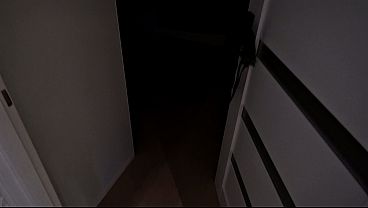 Intimate Bath Time Encounter: Romantic Amateur Couple’s Experience