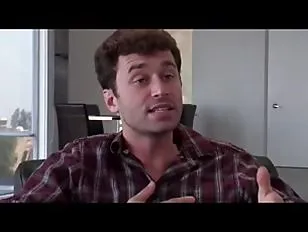 All-Night Pleasure: Quick Visit Transforms into Intimacy