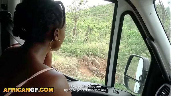 Amateur Black Beauty’s Intimate Homemade Encounter with BWC Fiance