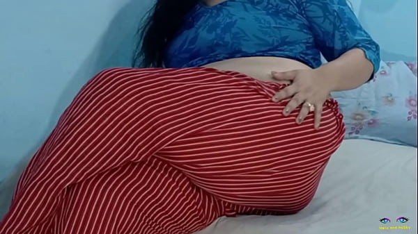 Desi Wife Netu’s Wild Anal Adventure: Hindi XXX in HD