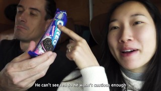 Luna’s Journey: Back in Vietnam – Episode 32 (HD)