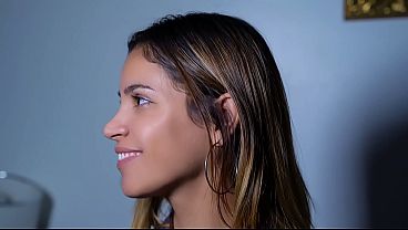 Amateur BTS Creampie Passion – Knock Knock Stream Experience