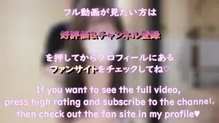 Intimate Date Recording: Young Woman’s Relaxing Getaway Experience