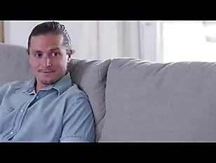 Guess What We’re Up To – Exciting Encounters in HD