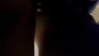 Unexpected Encounter: BBC MILF’s Surprising Adventure