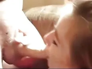 Group Encounter: Intimate Moments Captured with Friends