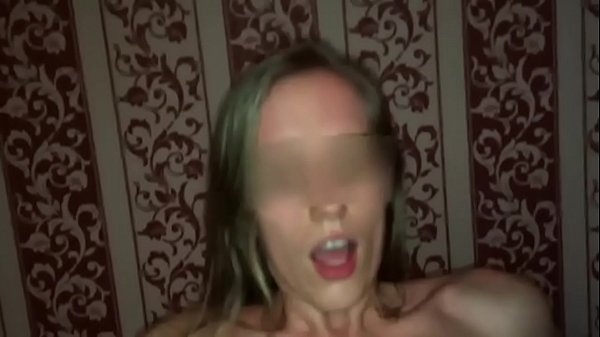 Intimate Homemade Anal and DP Threesome MMF Experience in HD