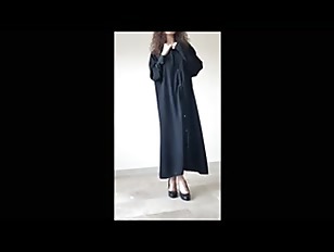 Diverse Amateur Mix Compilation – HD Adult Video