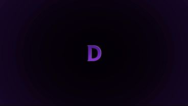 Conny’s Intense First Anal Experience with a Big Cock