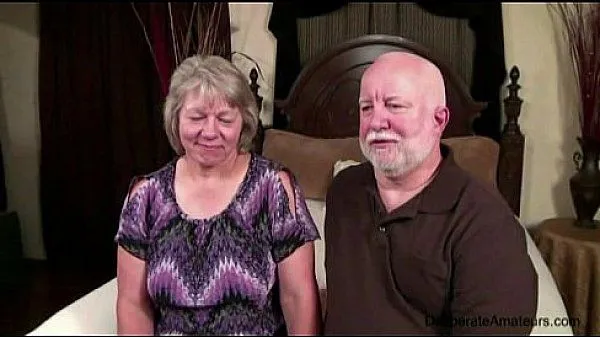 Casting Call for Full Figure Amateurs: Summer Fun Adventures