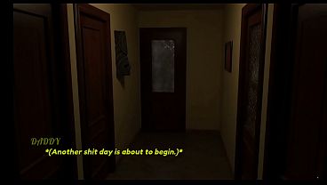 Perfect Housewife Part 1 [S1: Remake] – HD Adult Video Experience