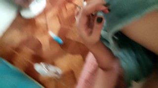 Pinay College Student Scandal: A Provocative Exploration in HD