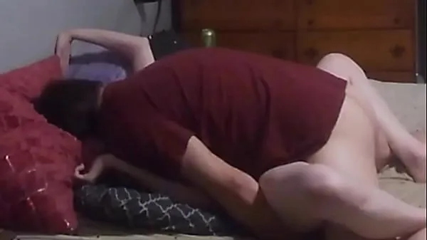 Amateur Couples Exploring Passion Through Squirting and Intimacy