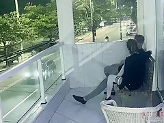 Val Viper’s Debut Viral Adult Video: An Unforgettable Experience