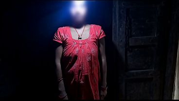 Intimate Moments: Young College Couples Enjoy Time Together at Home