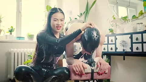 Ultimate Sissygasm Training: A Journey of Self-Discovery and Pleasure
