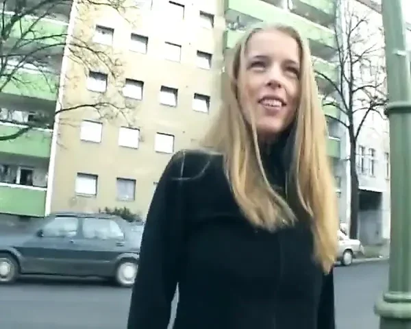 Amateur Video #61789