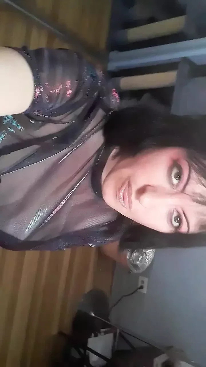 Trash Kitten Compilation: Playful and Seductive Clips