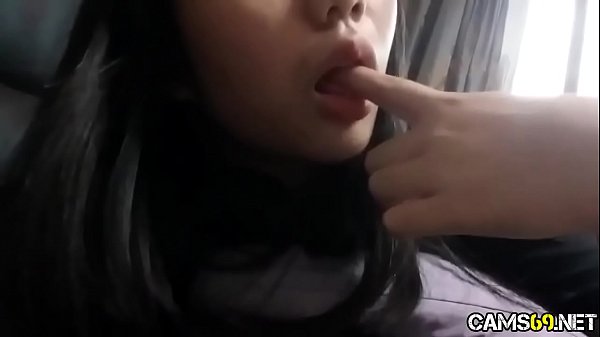Mind-blowing look insideAmateur Webcam Chronicles 252: Authentic Homemade Cams
