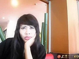 Anita’s Sensual Journey – Captivating Moments by JohntronX