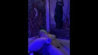 Exclusive Preview of BigTittyGothEgg’s OnlyFans Content