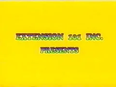 Casa D’Appuntamento: Intimate Anal Performance Experience
