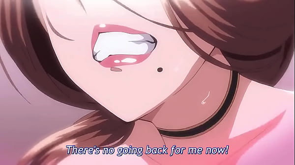 Cute Girl Enjoys Passionate Encounter with Experienced Partner